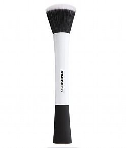 Cala Urban Studio Cosmetic Stippling Brush