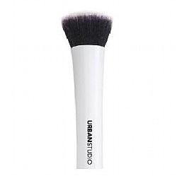 Cala Urban Studio Cosmetic Buffing Brush