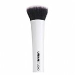 Cala Urban Studio Cosmetic Buffing Brush