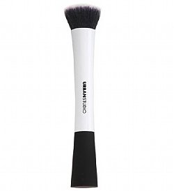 Cala Urban Studio Cosmetic Buffing Brush