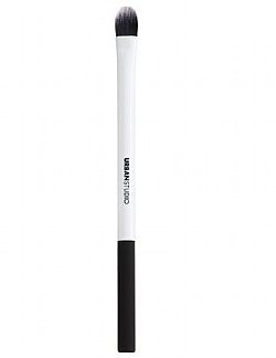 Cala Urban Studio Cosmetic Concealer Brush