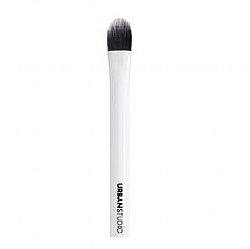 Cala Urban Studio Cosmetic Concealer Brush