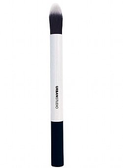 Cala Urban Studio Cosmetic Pointed Foundation Brush