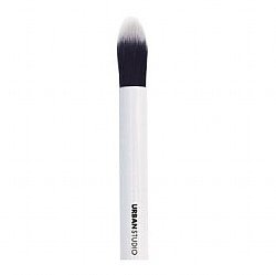 Cala Urban Studio Cosmetic Pointed Foundation Brush