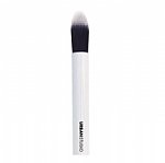 Cala Urban Studio Cosmetic Pointed Foundation Brush