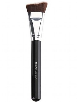 Cala Urban Studio Cosmetic Contour Brush