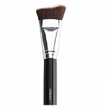 Cala Urban Studio Cosmetic Contour Brush