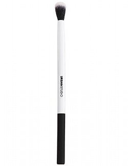 Cala Urban Studio Cosmetic Blending Brush