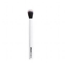 Cala Urban Studio Cosmetic Blending Brush