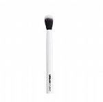 Cala Urban Studio Cosmetic Blending Brush