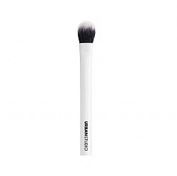 Cala Urban Studio Cosmetic Shading Brush