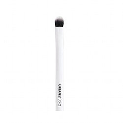 Cala Urban Studio Cosmetic Eyeshadow Brush