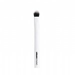 Cala Urban Studio Cosmetic Eyeshadow Brush