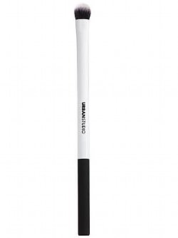 Cala Urban Studio Cosmetic Medium Shadow Brush