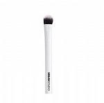 Cala Urban Studio Cosmetic Medium Shadow Brush