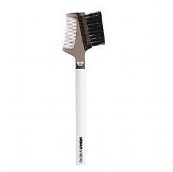 Cala Urban Studio Cosmetic Eye & Brow Brush