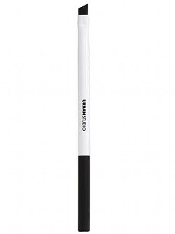 Cala Urban Studio Cosmetic Brow / Liner Brush