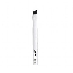 Cala Urban Studio Cosmetic Brow / Liner Brush