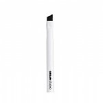 Cala Urban Studio Cosmetic Brow / Liner Brush