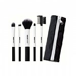 Cala Urban Studio Cosmetic Essential Travel Set Brush