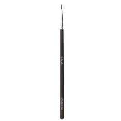 Cala Professional Eyeliner Cosmetic Brush