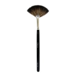 CALA Professional Fan Brush