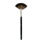 CALA Professional Fan Brush