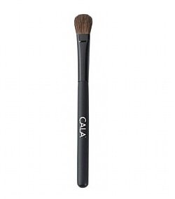 Cala Travel Size Cosmetic Makeup Shading Brush