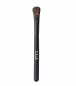 Cala Travel Size Cosmetic Makeup Shading Brush