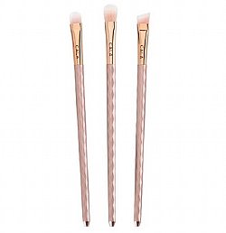 Cala Eye Brush Trio