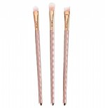 Cala Eye Brush Trio