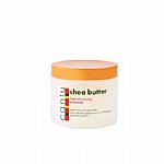 CANTU SHEA BUTTER HAIR DRESSING POMADE 4OZ