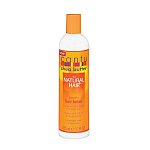 Cantu Shea Butter Creamy Hair Lotion 12oz