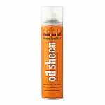 CANTU SHEA BUTTER OIL SHEEN SPRAY 10OZ