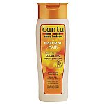 Cantu Sulfate Free Cleansing Cream Shampoo 13.5oz