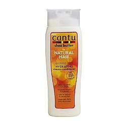 Cantu Sulfate Free Hydrating Cream Conditioner 13.5oz