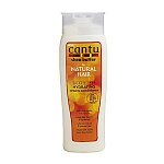 Cantu Sulfate Free Hydrating Cream Conditioner 13.5oz