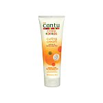 Cantu Care for Kids Curling Cream 8 oz 