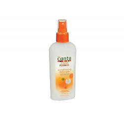 Cantu Care For Kids Conditioning Detangler 6oz