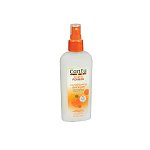 Cantu Care For Kids Conditioning Detangler 6oz