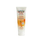 Cantu Care for Kids Styling Custard 8 oz 