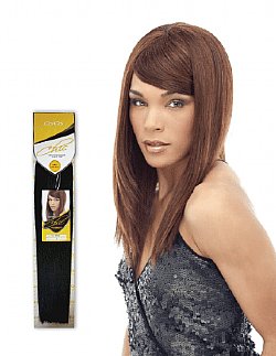 COCO CHIC COLLECTION YAKI PERM 8" - 18"