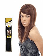 COCO CHIC COLLECTION YAKI PERM 8" - 18"