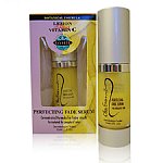 Clear Essence Lemon + Vit C Fade Serum 0.5oz