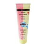 CLEAR ESSENCE BLEMISH CONTROL WASH FOR ACNE