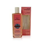 CLEAR ESSENCE TONER ASTRINGENT 8 OZ