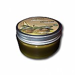 CLEAR ESSENCE My Natural Beauty Skin Tone Olive Oil Body Creme 7oz