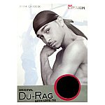 The Challenger Du-Rag Dozen/Pack