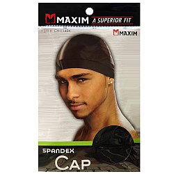 THE CHALLENGER SPANDEX CAP DZ/PK