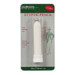 CLUBMAN Jumbo Styptic Pencil 6PCS/PK